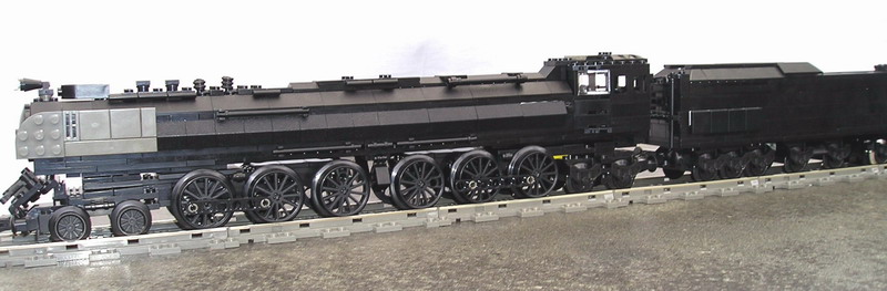 tog7.jpg
