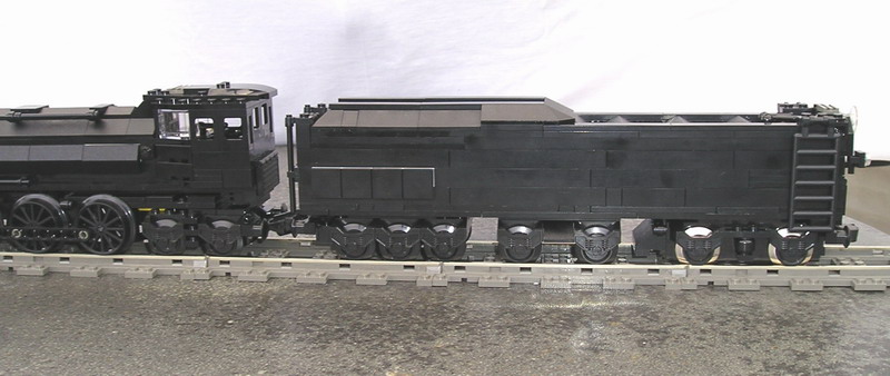 tog8.jpg