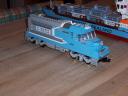 maersktrain