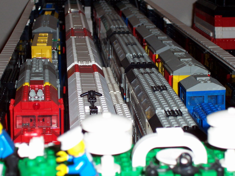 100_0077_resize.jpg