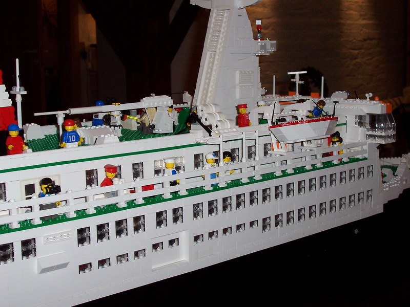 100_0087_resize.jpg