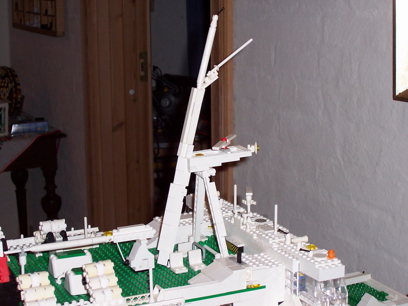 100_0098_resize.jpg