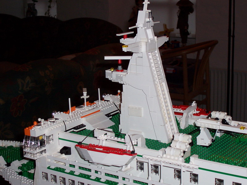 100_0099_resize.jpg