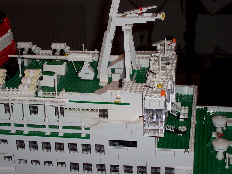 100_0100_resize.jpg