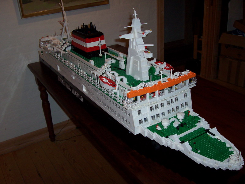 100_0101_resize.jpg