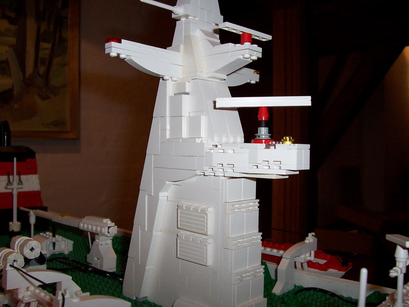 100_0109_resize.jpg