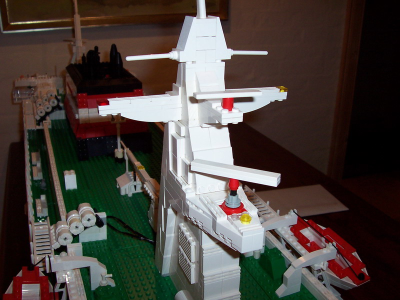 100_0111_resize.jpg