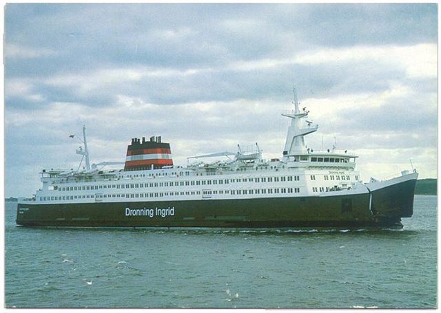 dronning_ingrid_1980_1.jpg