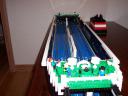 100_0068_resize.jpg