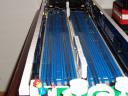 100_0069_resize.jpg