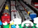 100_0077_resize.jpg