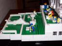 100_0088_resize.jpg