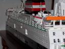 100_0097_resize.jpg