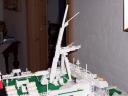 100_0098_resize.jpg