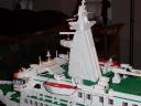 100_0099_resize.jpg