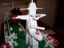 100_0111_resize.jpg