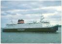 dronning_ingrid_1980_1.jpg
