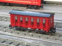 tog50.jpg
