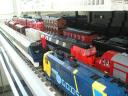 togmuseum46.jpg