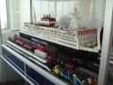 togmuseum61.jpg
