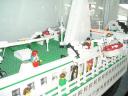 togmuseum66.jpg