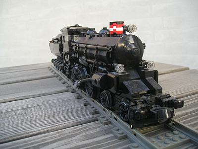 tog40.jpg