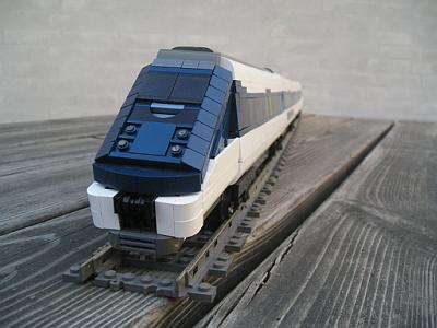 tog45.jpg