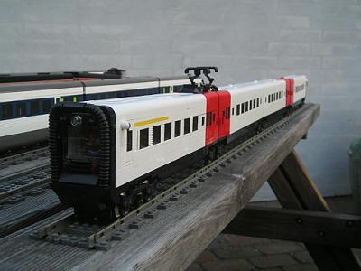 tog56.jpg