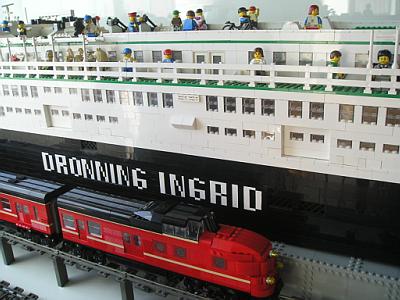 togmuseum26.jpg