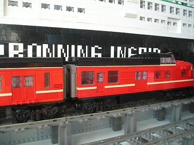 togmuseum29.jpg