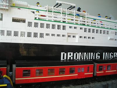 togmuseum30.jpg