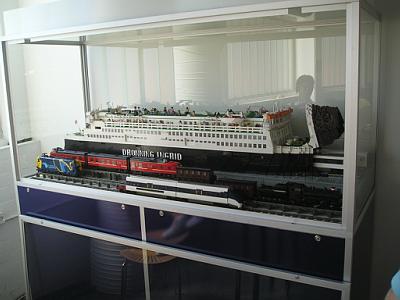 togmuseum35.jpg