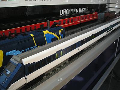 togmuseum36.jpg