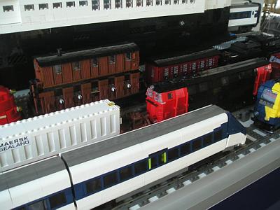 togmuseum43.jpg