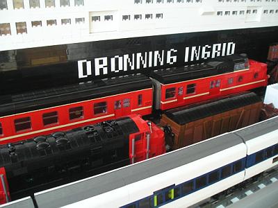 togmuseum44.jpg