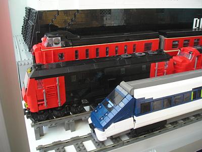 togmuseum45.jpg