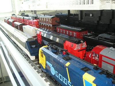 togmuseum46.jpg