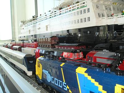 togmuseum47.jpg