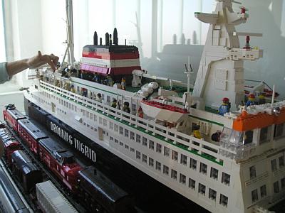 togmuseum55.jpg