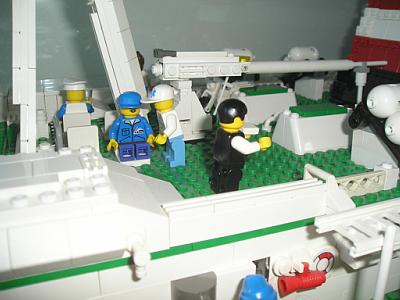 togmuseum65.jpg