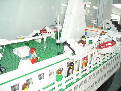 togmuseum66.jpg