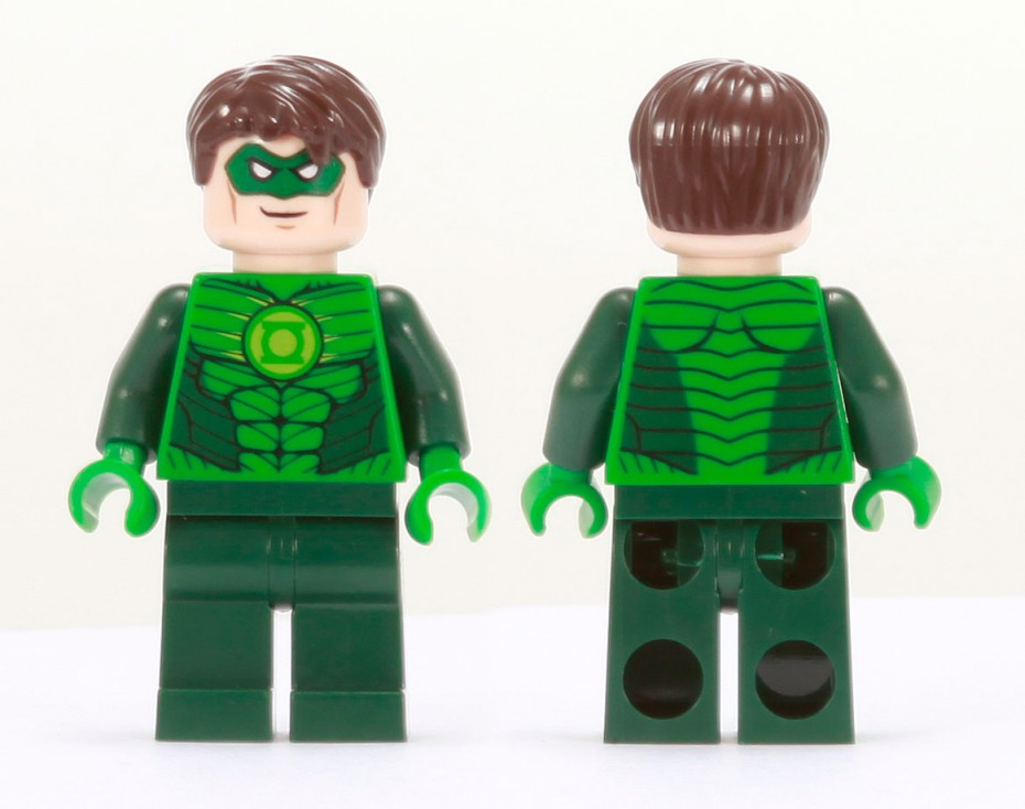mini_greenlantern-930x734.jpg