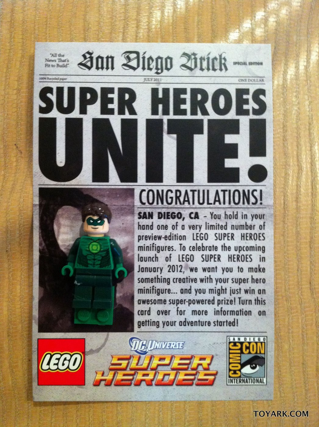 sdcc-2011-lego-green-lantern-exclusive_1311222747.jpg