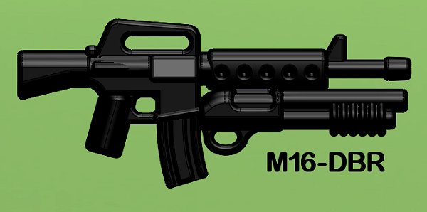m16-dbr_gallery_1.jpg