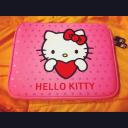 hellokitty
