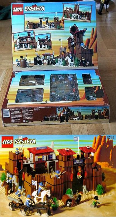 6769.jpg
