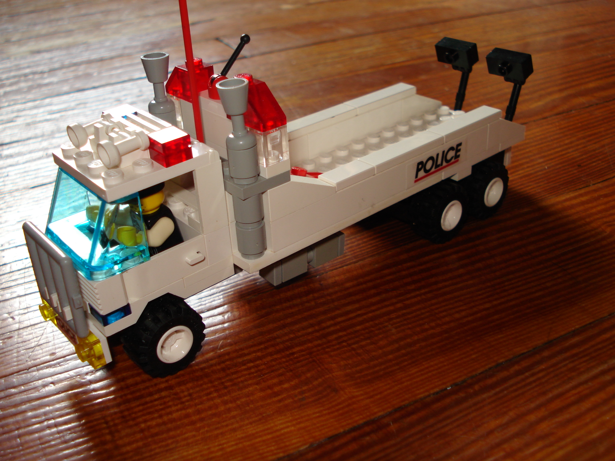 tow_truck_1.jpg