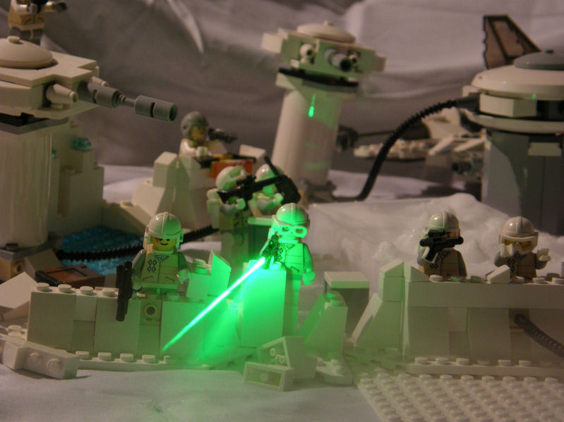 hothgreen3.jpg