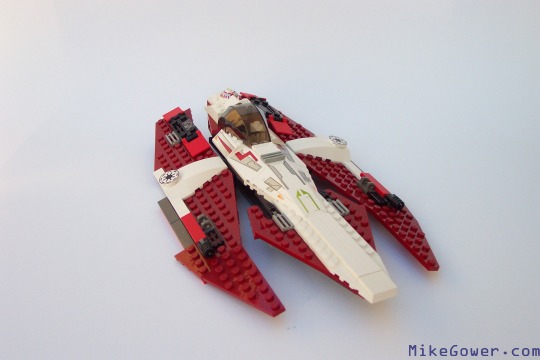 jedi01_front_side.jpg