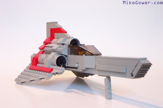 viper_01_front_side.jpg